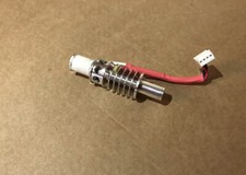 3D Systems CubePro Nozzle Cube Pro Nozzel- NEW  picture