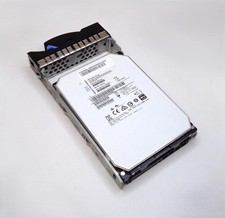 NEW IBM 8TB 7.2K 3.5