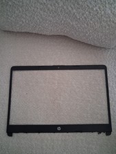 HP LCD DISPLAY BEZEL 14-DK 14-DK0028WM picture