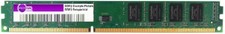 2GB Hynix DDR3-1333 PC3-10600R ECC Reg HMT125V7BFR8C-H9 T7 AB-C LP Ram 49Y1438 picture