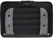 NEW Targus Drifter Sleeve Laptop Notebook Slim Carry Case MSRP $32.99 picture