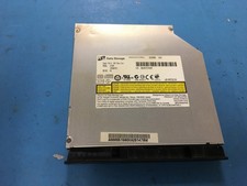 Genuine Toshiba Qosmio X505 Series DVD-RW CD-RW Burner Drive GT20F A000051560 picture