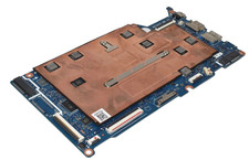NB.A7D11.014 ACER INTEL N4500 4GB 128GB EMMC MOTHERBOARD SF114-34 picture