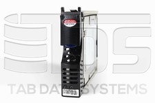 EMC Symmetrix DMX-4G15-450 450GB 15K 4Gbps 3.5
