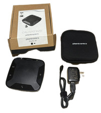 CALISTO 620 Plantronics Bluetooth Speakerphone picture