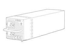 Juniper JNP10K-PWR-AC Powersupply II price incl VAT 3 yr warranty* B2B picture