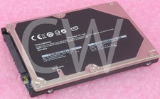 MHZ2160BH Fujitsu 160GB 5.4K RPM 3Gb/s 2.5