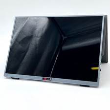 ALOLG 10.5 Inch Portable Monitor IPS Display 1920 x 1280p Model S1 picture