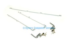 13GNVD10M03X-1 13GNVD10M02X-1 GENUINE ORIGINAL ASUS HINGE BRACKET KIT K50I picture