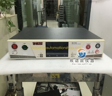 1PC USED EXTECH SE7440 Via DHL or FedEX picture