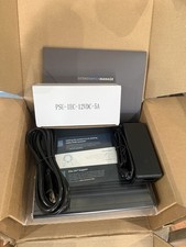 AdderLink Infinity Dual Head 4K 10GbE Receiver ALIF4001R-US picture