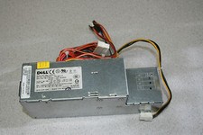 Dell Optiplex sff 755 740 745 275W Power Supply H275P MH300 WU142 KH620  picture