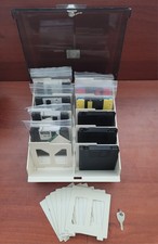 VTG PC Accessories 3.5