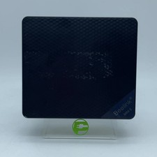 Beelink Mini S12 N95 1.70GHz 16GB RAM 512GB SSD Desktop Only picture