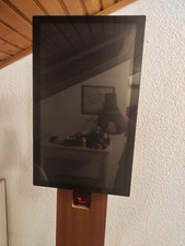 iiyama PROLITE TF2234MC-B7X touchscreen monitor picture