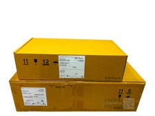 R9L64A I New PSU + HPE FlexNetwork 5140 48G PoE+ 4SFP+ 1-Slot HI Switch JG545A picture