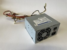 GPS-350CN-101 A 340 W ENLIGHT CORPORATION POWER SUPPLY ENLIGHT GPS-350CN-101-A picture