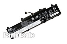 New Genuine L22X3P70 L22B3P70 L22D3P70 Battery for Lenovo C14 Chromebook Gen 1 picture