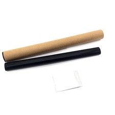 10PCS Fuser Film Sleeve RM1-6405-Film Fits For HP P2055 P2050 P2014 P2035 M2727 picture