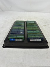 (Lot of 100) 4GB DDR3 Laptop RAM Mixed Brands picture