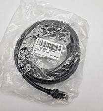 20FT Cat6 Outdoor Ethernet Cable 24AWG Heavy Duty Direct Burial RJ45 Network picture
