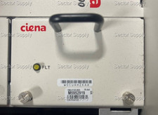 166-0123-900 ISS 1 CIENA HIGH SPEED FAN ASSEMBLY CN 4200 UNIT picture