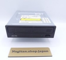 Tested Pioneer BDR-209XJB Internal Blu-ray BD-XL DVD CD Writer Drive SATA picture