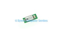 T77H114.32  GENUINE OEM SONY BLUETOOTH CARD ANTENNA VPCEB23FM picture