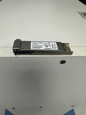 Cisco ONS-XC-10G-EP60.6 10G MR XFP DWDM 1560.61 picture