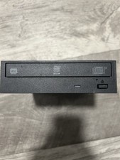 Panasonic SW820 SATA Optical Drive Multi DVD Player picture