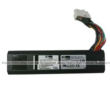 Original 078-000-072 SG9008 Battery For EMC VNXE3100 VNXE3150 710G BBU Module picture