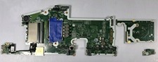  HP EliteOne 800 G6 24' All-in-One Motherboard DA0N32MB8F0 AIO - DAN32TH26F0 picture