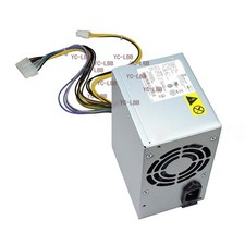 HK280-23FP PCB037 PS-3181-03 for Lenovo H5050 M4500 T4900 Power Supply 180W picture