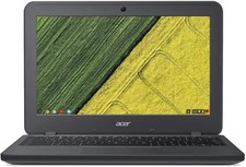 Acer Chromebook C83-532 15.6