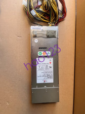 1PC 100% test H1M-5807V Supply BY DHL/FedEx picture