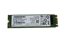 SK Hynix SC311 128GB M.2 SATA SSD HFS128G39TNF-N2A0A DELL P/N: 6HG72 picture