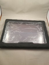 Gumdrop Hideaway Protective Case DT-MBP13for Apple Device Black (I) picture