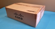 CISCO NEXUS 9500 R-SERIES 9508 FABRIC MODULE N9K-C9508-FM-R FOR N9508R NX-OS picture