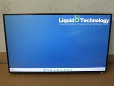 BENQ PD2725U-T 27