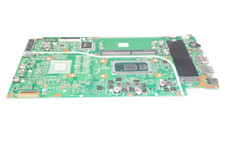 90NB0KR0-R00014 ASUS INTEL I5-8265U 4GB MOTHERBOARD X512FA picture