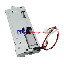 1546006 Original Cutter For EPSON TM-T885 Pos Receipt Printer High quality picture