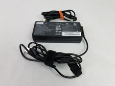 Lenovo 45N0485 135W ADL135NDC2A AC Adapter For  ThinkPad picture