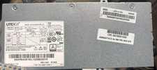 LiteOn PA-1151-1 150W 80+ Bronze PSU 54Y8927 Lenovo M73 M800z M810z M900z M910z picture
