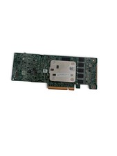 Dell 1G44R PERC H750 8GB PCI-e RAID Controller NO Bracket picture