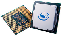 NEW Intel Pentium Gold G5420 CPU 3.80GHz 2-Core 4-Thread LGA1151 Desktop Process picture