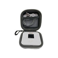 Sunhans eSunFi 4G LTE Hotspot SHFiEL40 eSIM 150Mbps Global Pocket WiFi Router picture