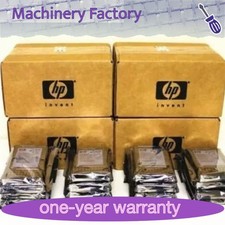 New 810759-001 K2P93B HPE 3PAR 8000 1.2TB+SW 10K 12Gb/s 2.5'' SFF HDD Hard Drive picture