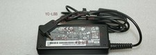 New Original Acer KP.0450H.013 45W 19V 2.37A 3.0mmx1.1mm AC Adapter Cord/Charger picture