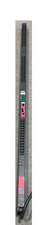 Server Technology Sentry Smart Cabinet Distribution Unit - CS42CS-D2BA2S000C ... picture