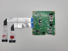 Main Board for LG UltraWide 29WN600-W 29